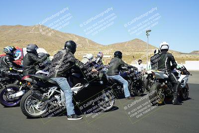 media/Oct-04-2025-Classic Track Days (Sat) [[b9f2049d9d]]/Around the Pits/